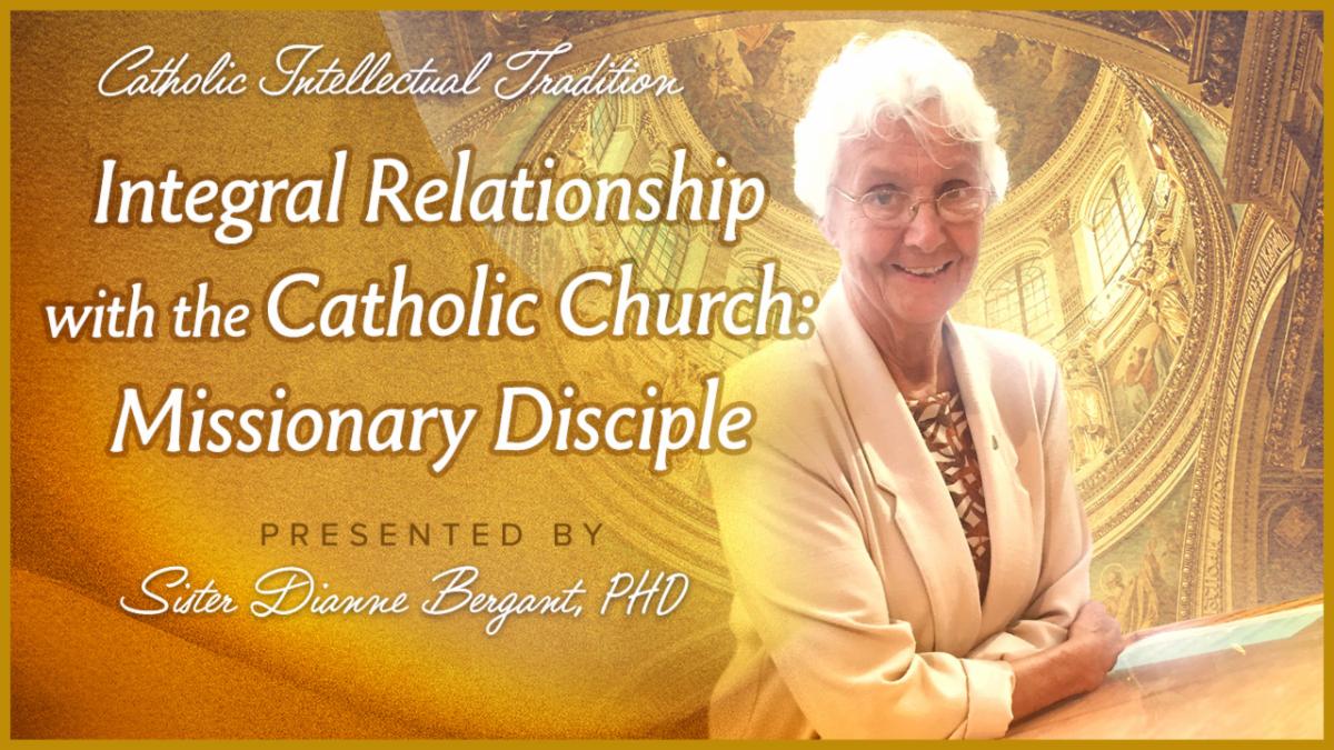 Congregation of... - Congregation of Sisters of St. Agnes