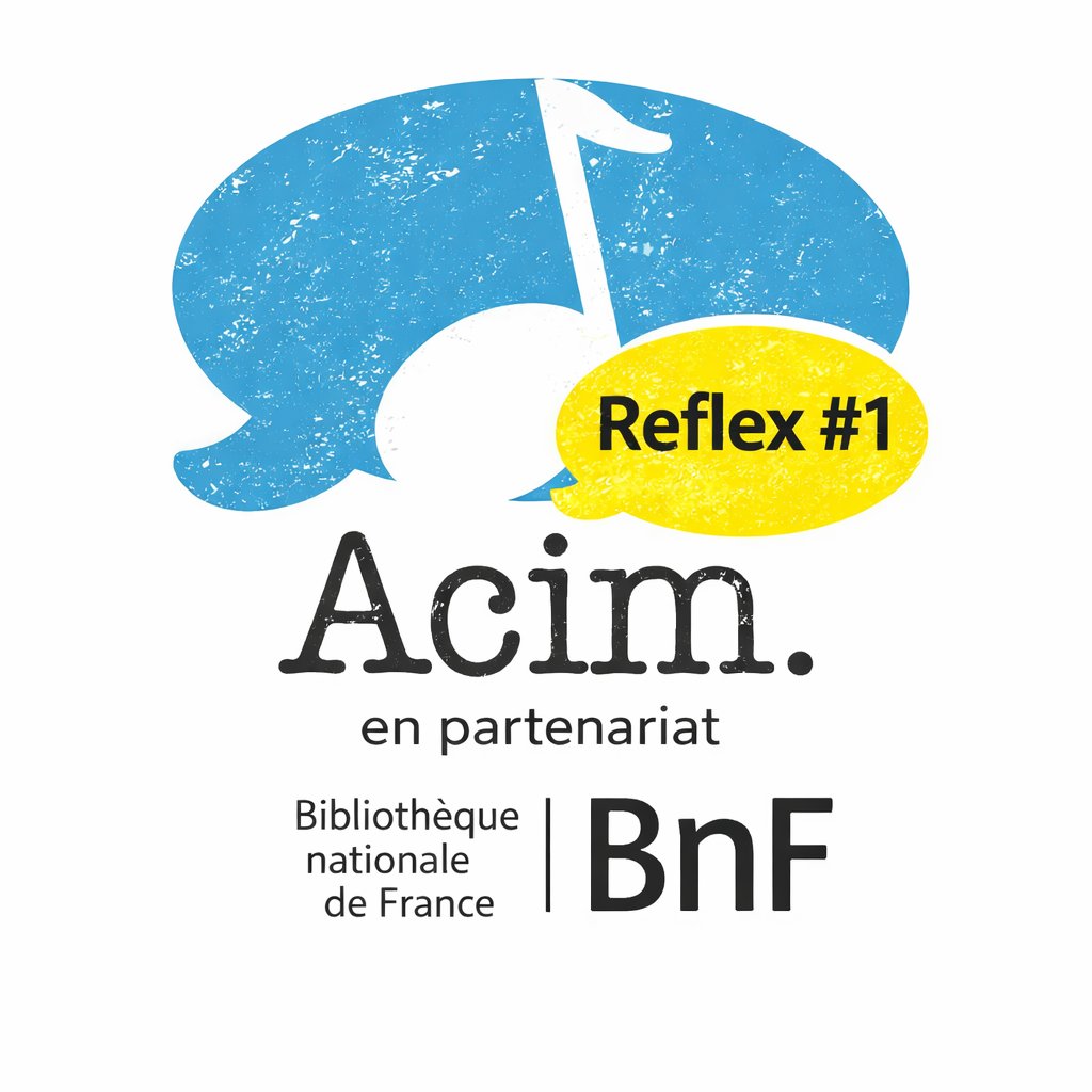 ACIM