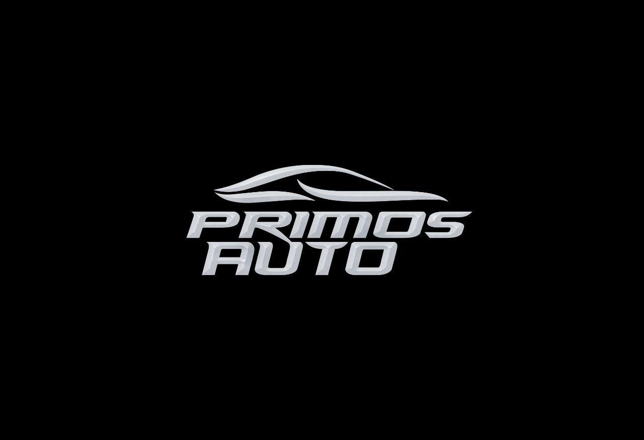 Primos Auto LLC | Gainesville FL