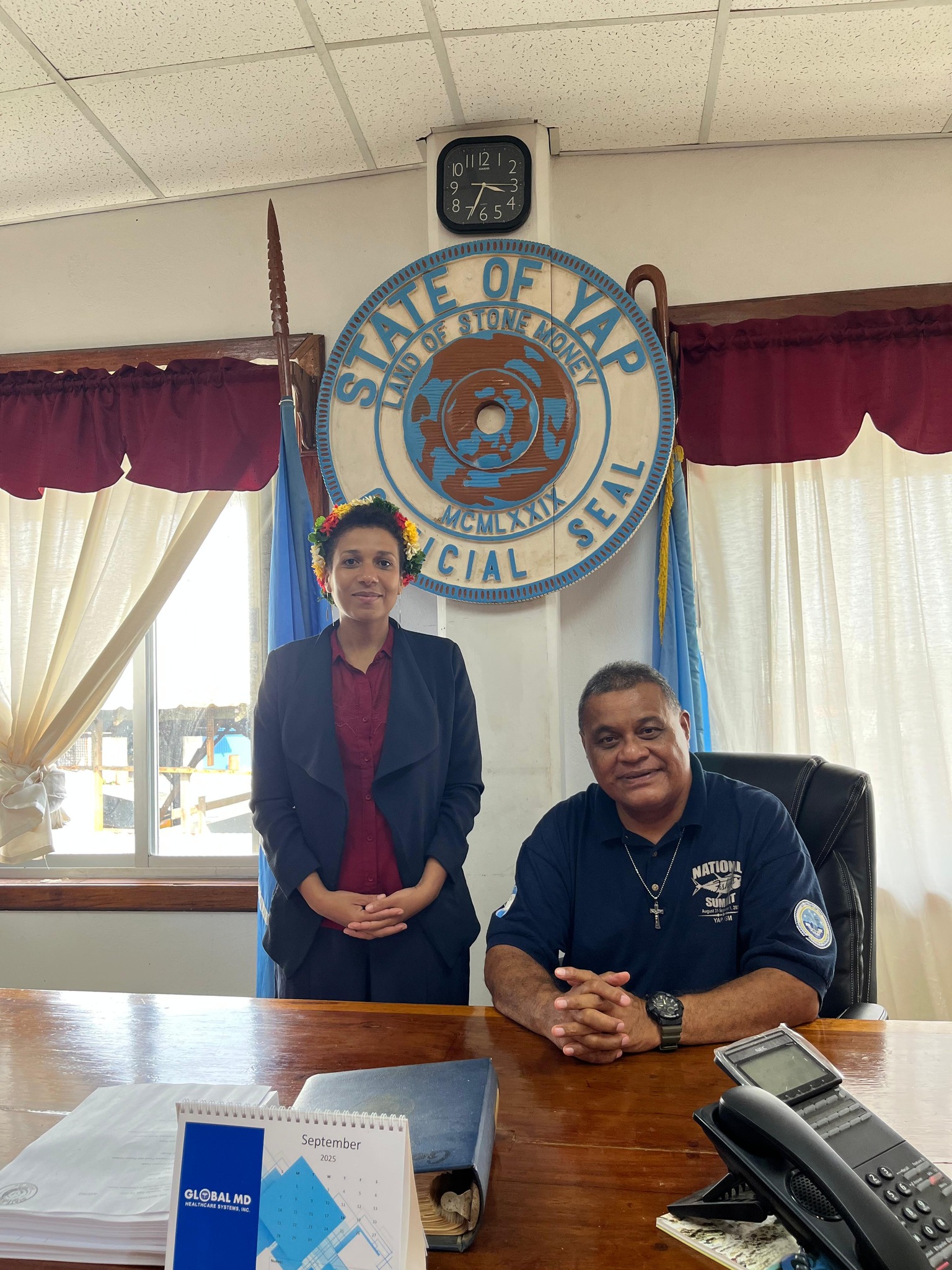 Embas... - Embassy of France to the Philippines and Micronesia