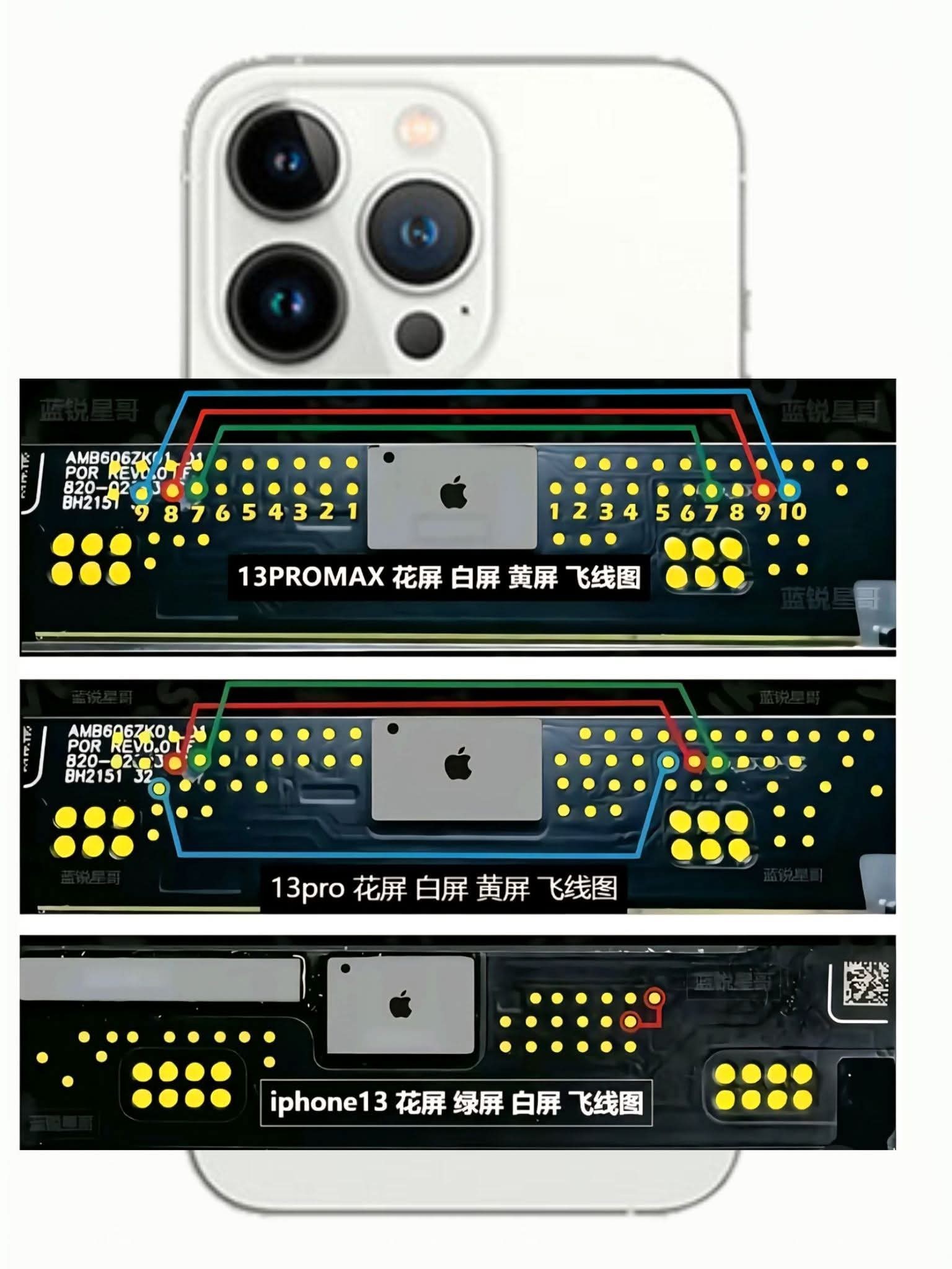白 アイフォン13 全額返金保証 最速発送 Apple iPhone 13 256GB 