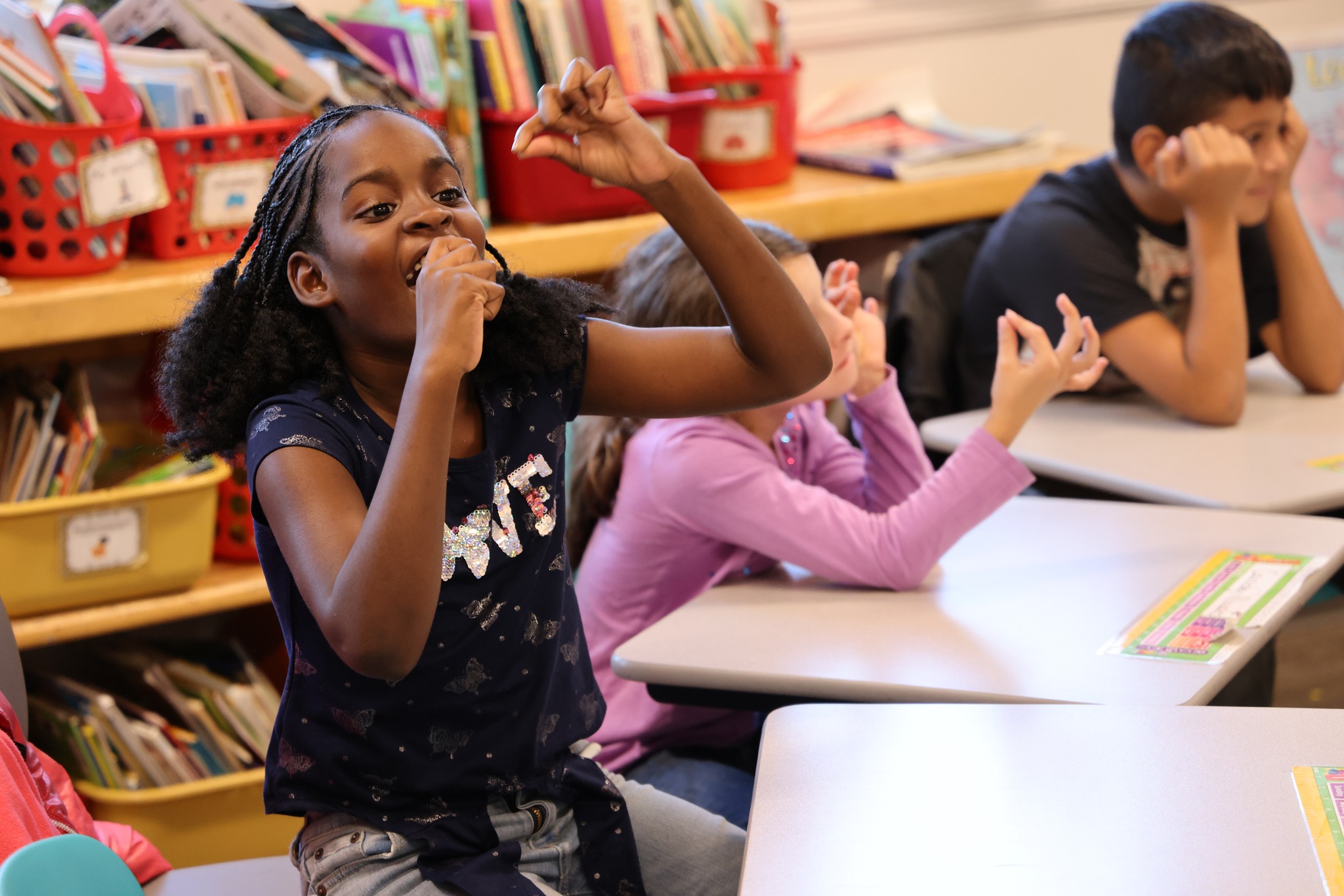 AIDB Alabama... - AIDB Alabama Institute for Deaf and Blind