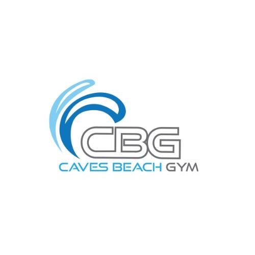 A 24 hour gym with classes, HYROX, bootcamp and more! Come and check us ...