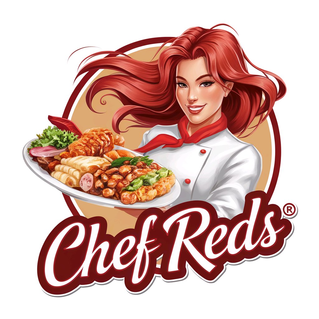 Reds Country Inn Bar & Grill | Pickerel WI