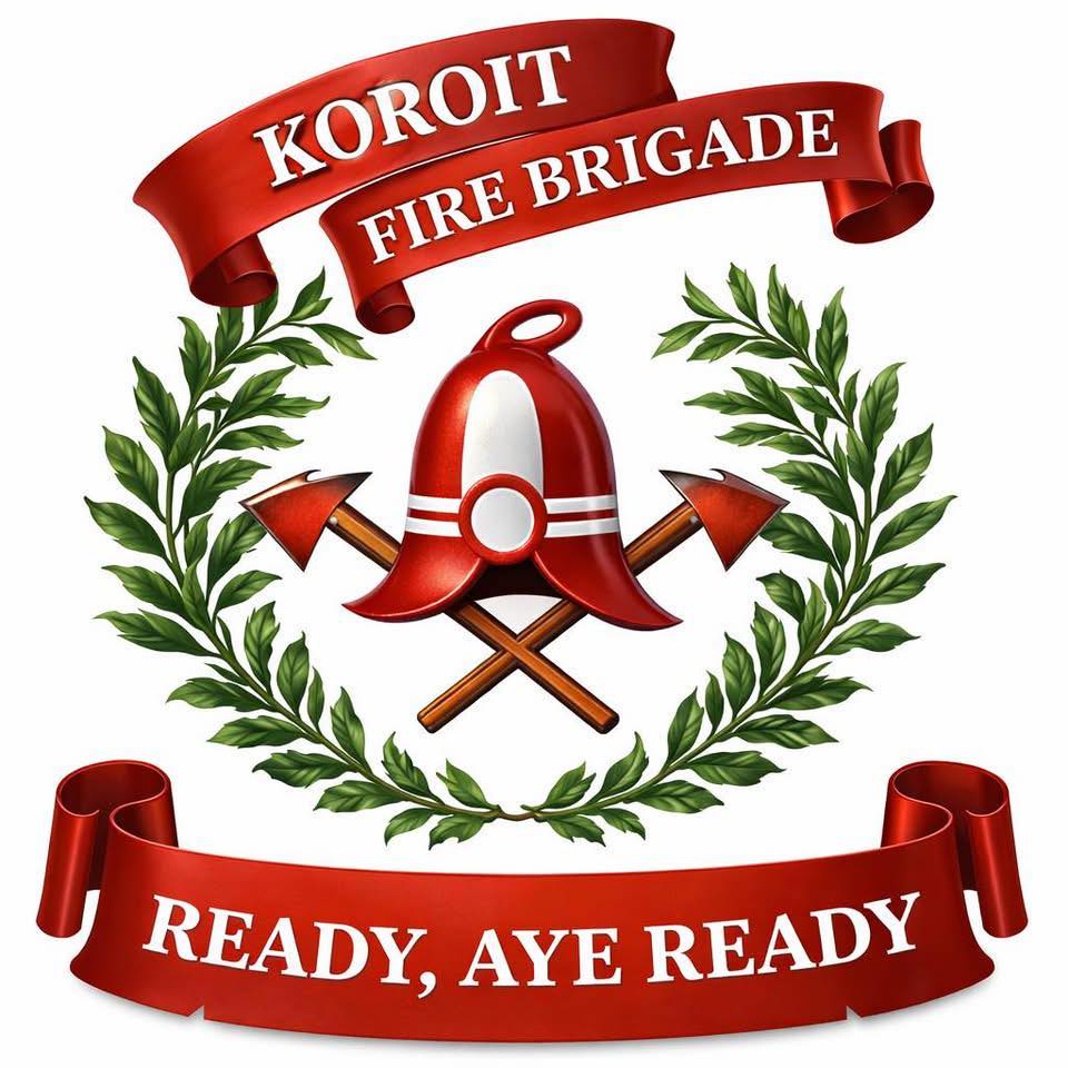 🔥 Fire Restrictions Update – Moyne... - Koroit Fire Brigade | Facebook