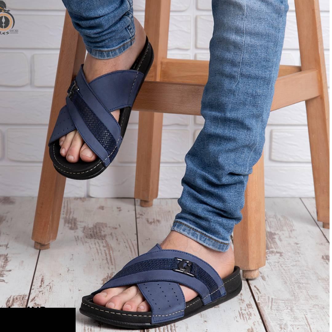 شركة الاصيل للاحذية و الملابس الرياضية El-Assile Fashion | Cairo