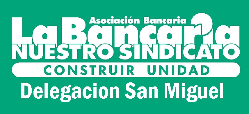 Cgi Nbsf Seccional Santa Fe... - Cgi Nbsf Seccional Santa Fe