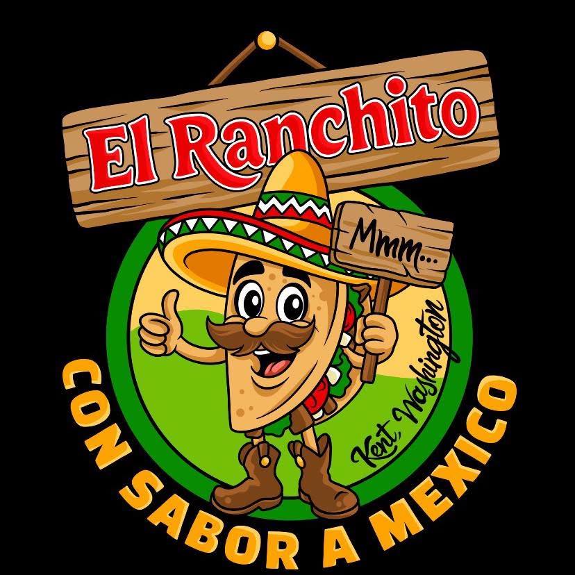 Taqueria El Ranchito added a new photo. - Taqueria El Ranchito