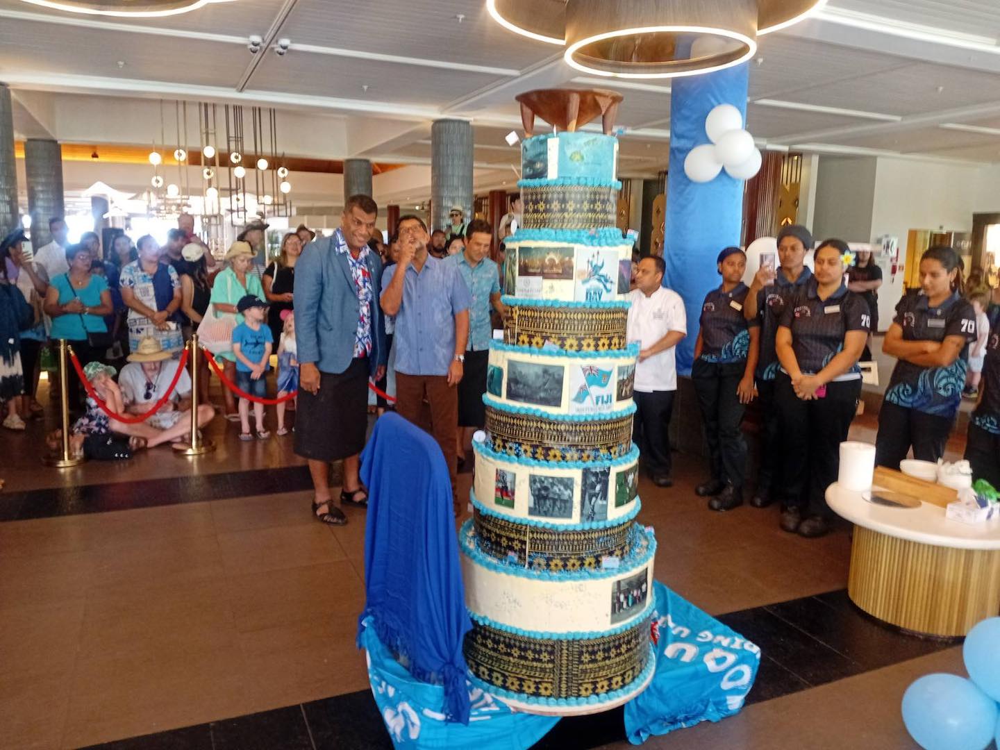 Ministry of Education FIJI... - Ministry of Education FIJI