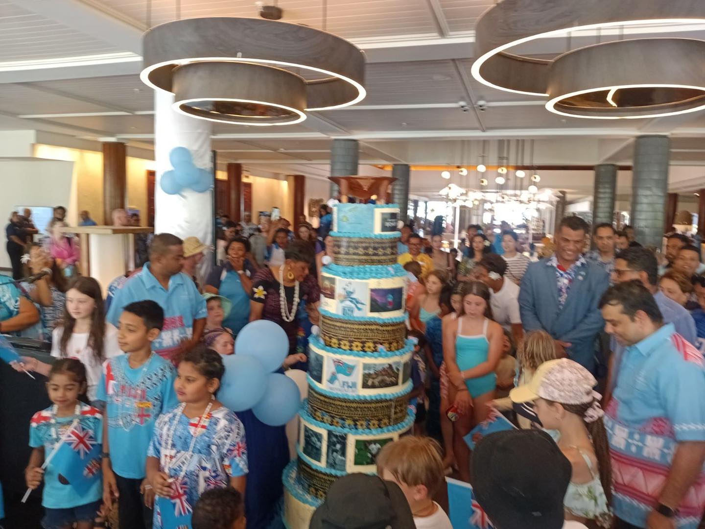 Ministry of Education FIJI... - Ministry of Education FIJI