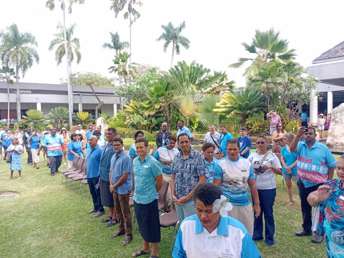 Ministry of Education FIJI... - Ministry of Education FIJI