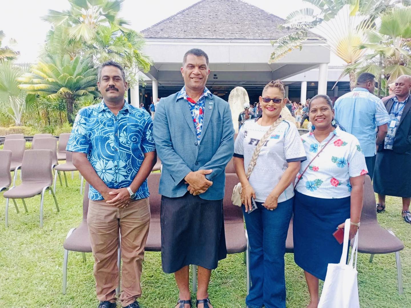 Ministry of Education FIJI... - Ministry of Education FIJI