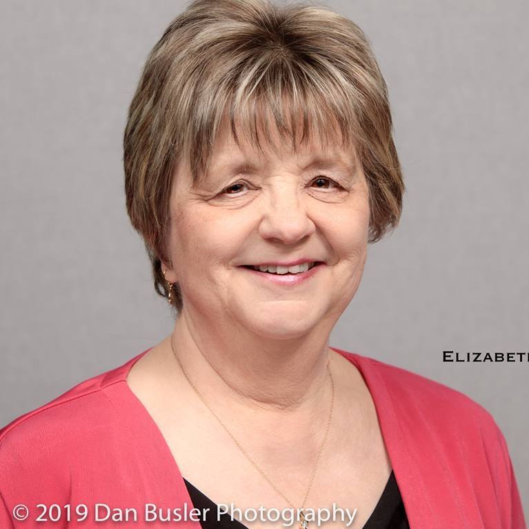 Heather Cox Richardson Community | Just say hi ! So we know you are ...