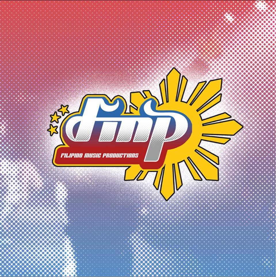 Pati dating Stubby ay nagulat 😳 @topfans #4001Battlegrounds | Filipino ...