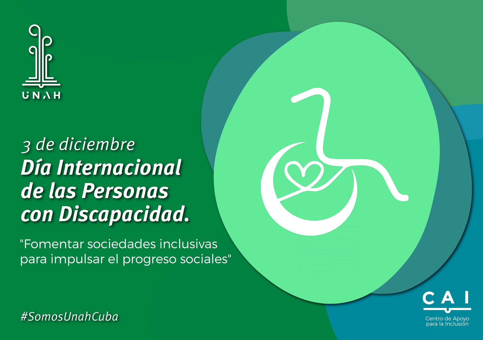 Facultad de Ciencias Pedagógicas - UNAH | San José de las Lajas