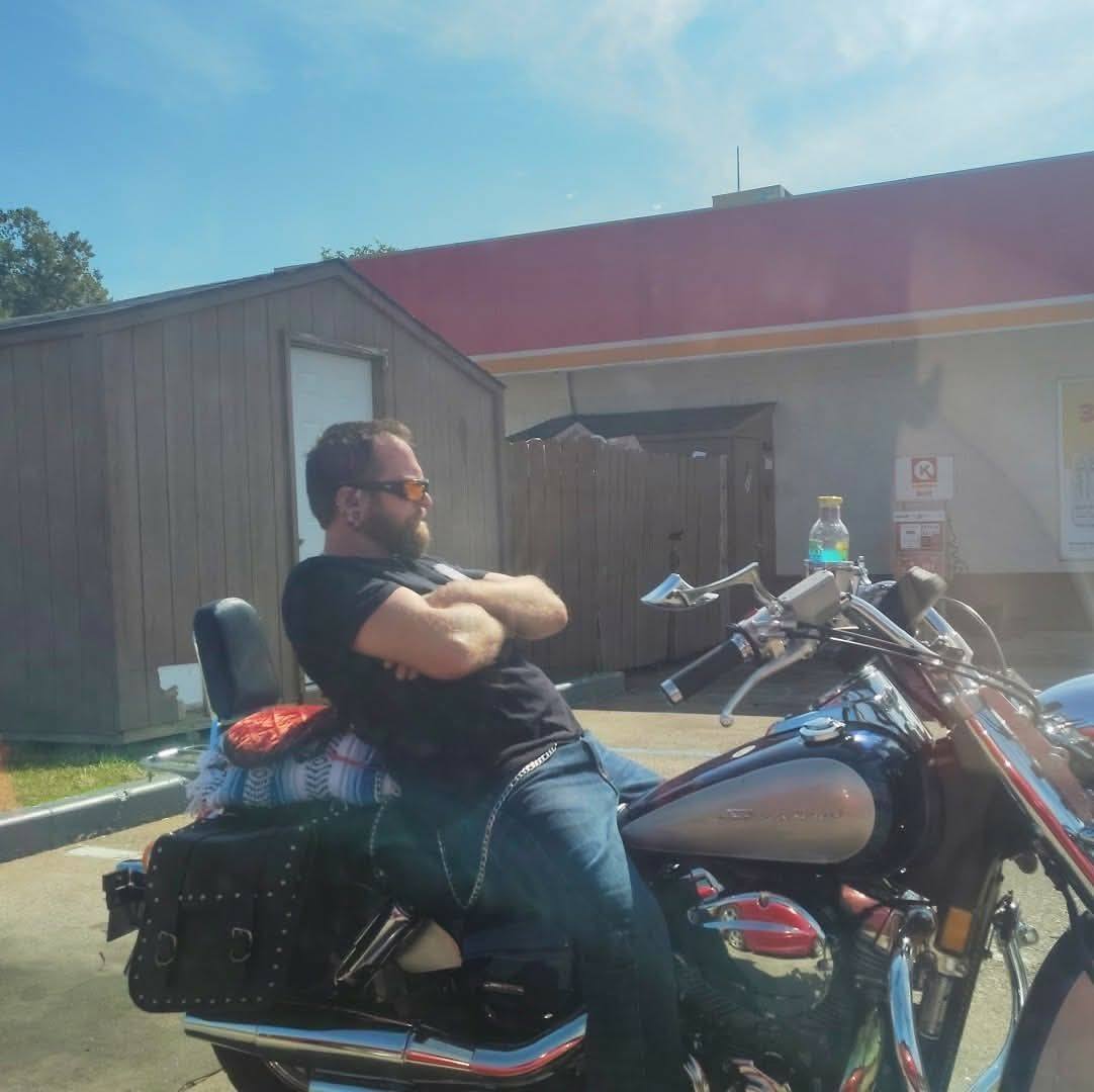 HONDA SHADOW | Ok fellas, im lost | Facebook