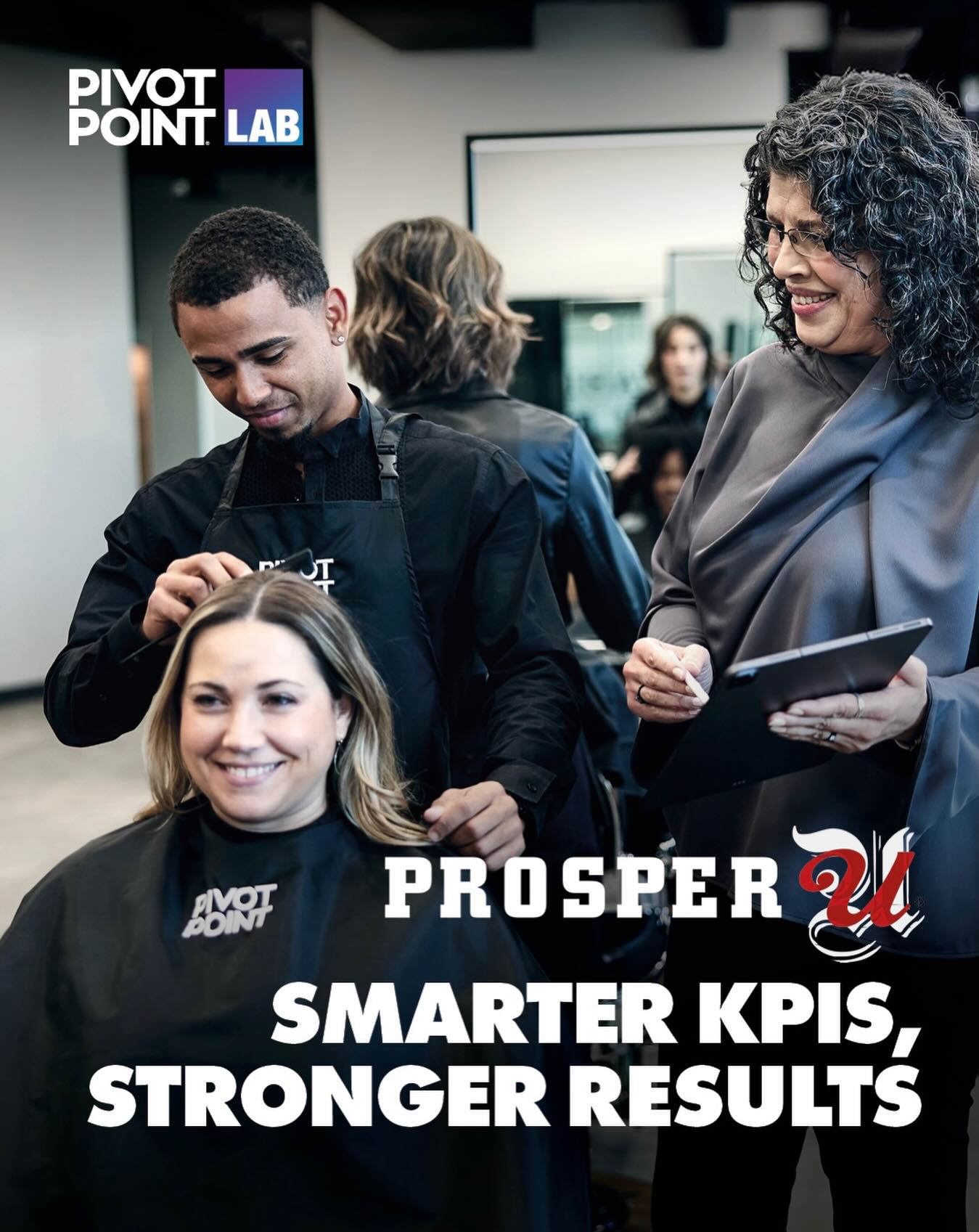 Pivot Point International - Click on the link below or visit www ...