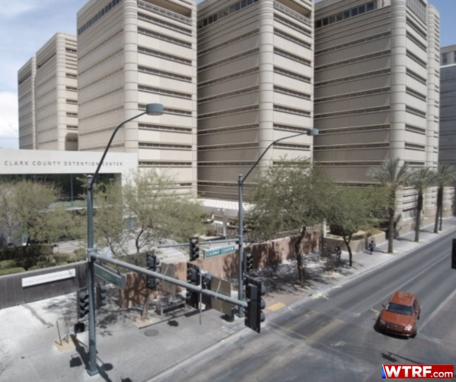 WTRF - A former Discovery Channel star is accused of killing his ...