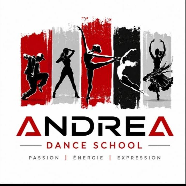 📢 INFORMATION Les inscriptions sont... - Andrea Dance School | Facebook