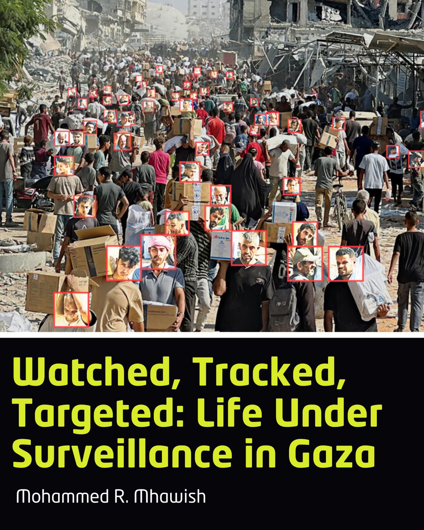 Jewish Voice for Peace added a... - Jewish Voice for Peace