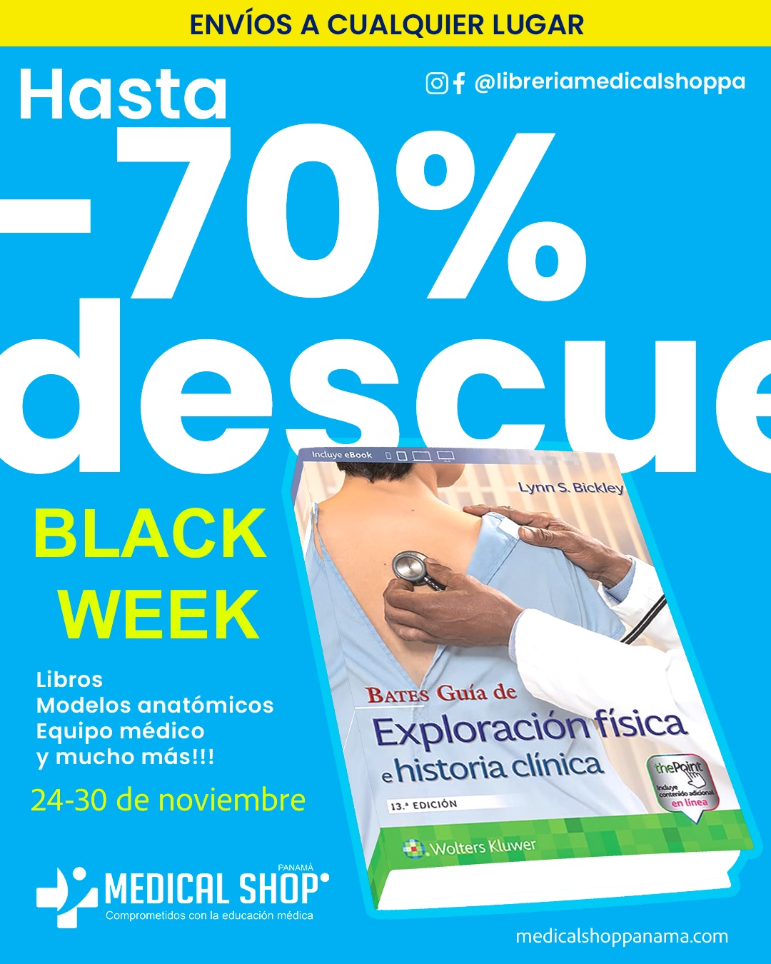 su cliente