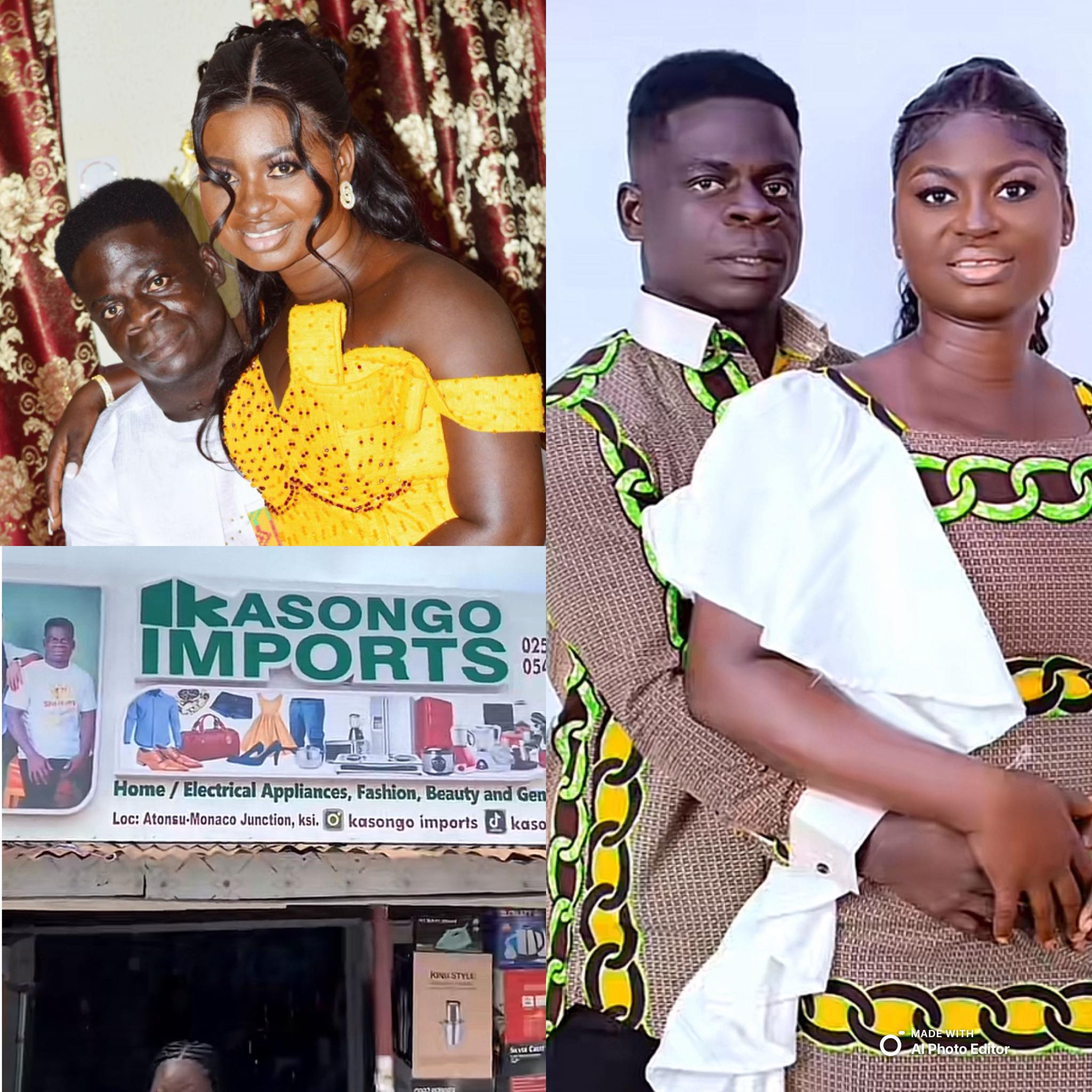 champion-amazing-you-remember-this-couple-that-went-viral-with