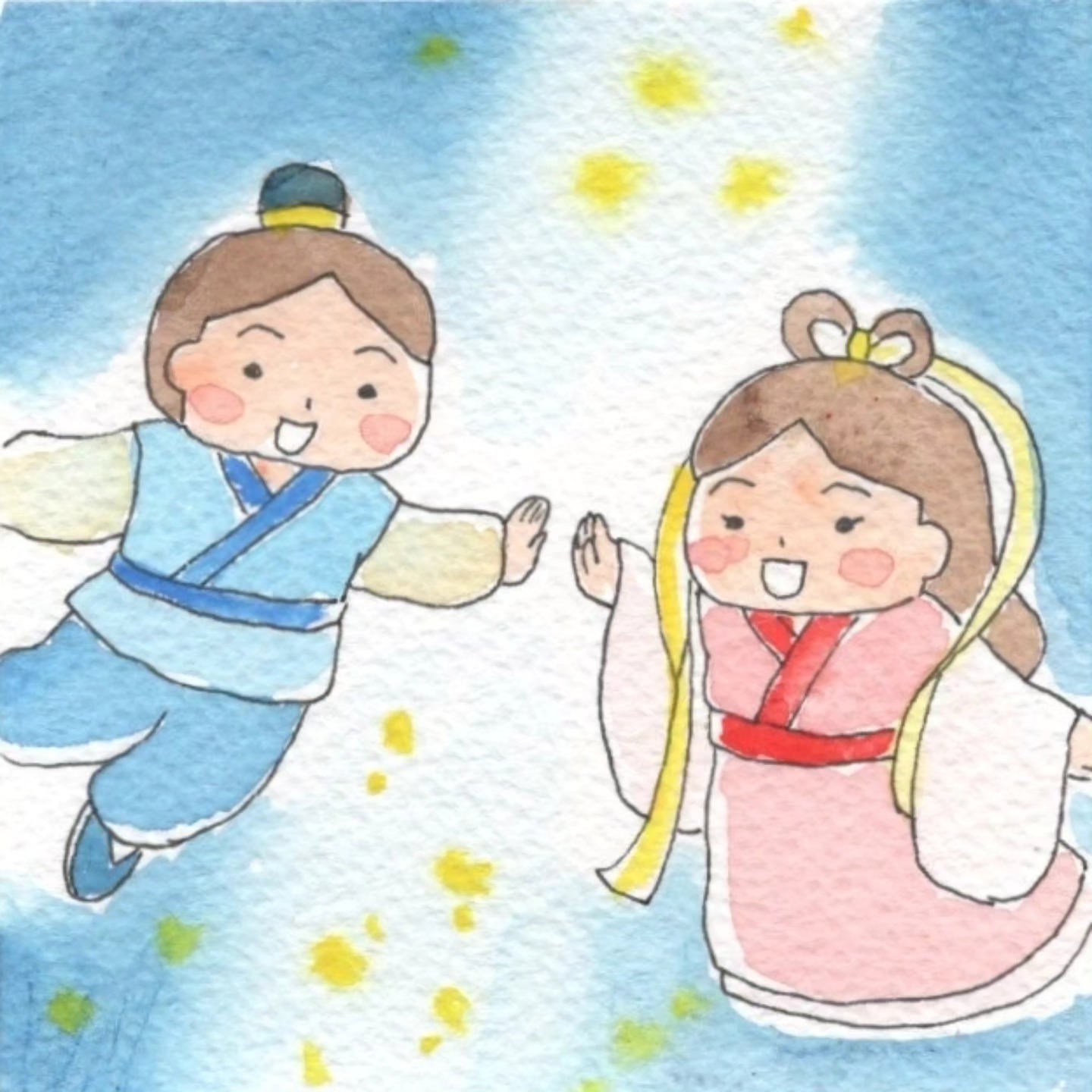 なごみ創作家 まっちゃん | Kobe-shi Hyogo