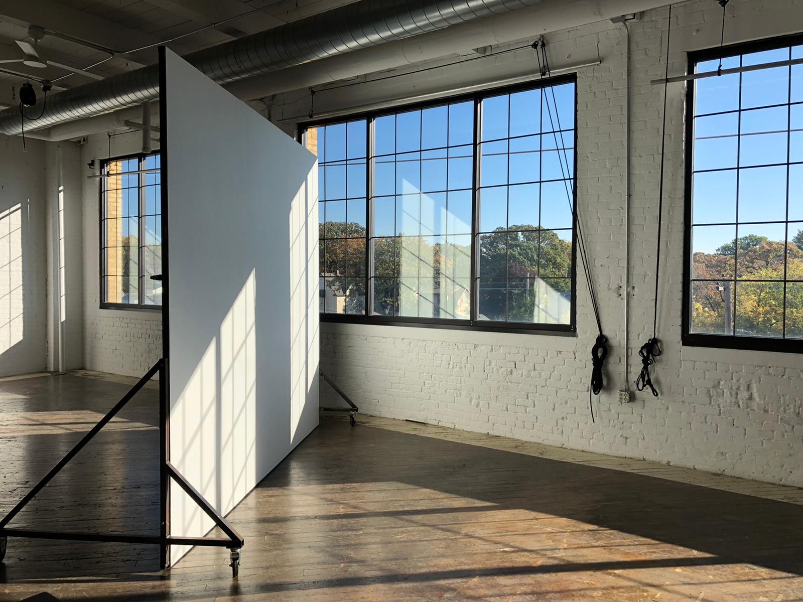 Prometheus Studio