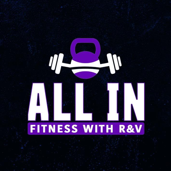 ⬇️ Plyo Box Exercise Routine ⬇️ Different styles & variations of ...