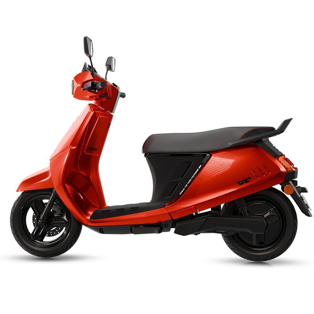 Tested on the road. Experienced by experts. A look at what top