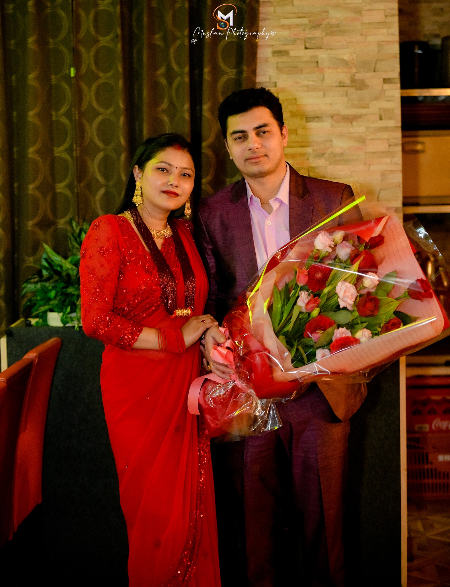 Muskan Rai Photography