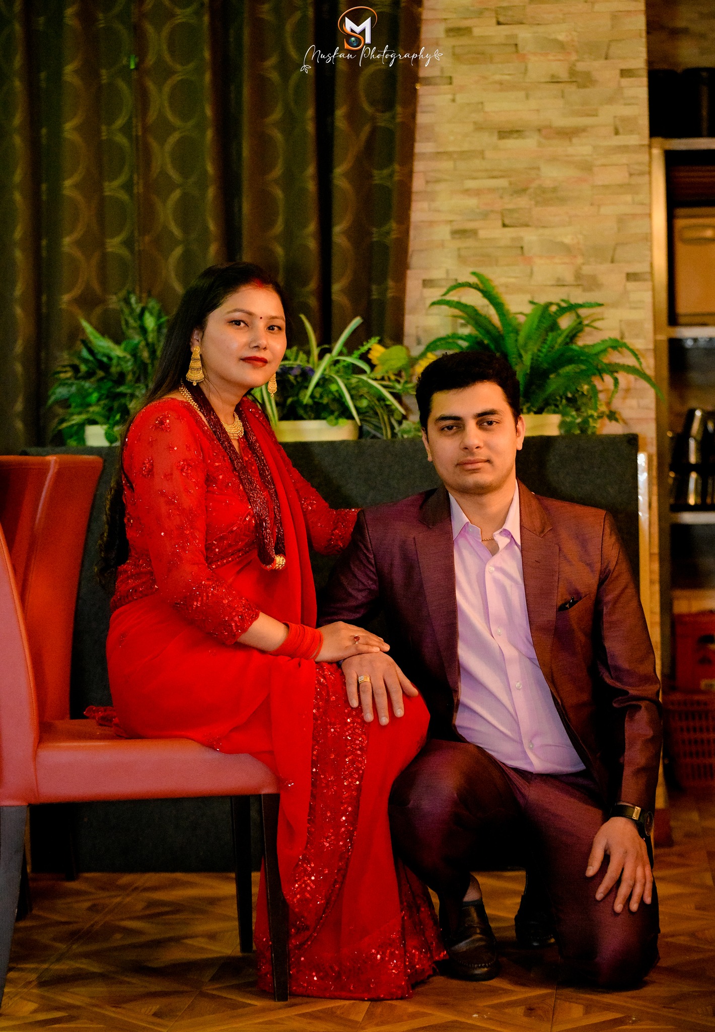 Muskan Rai Photography