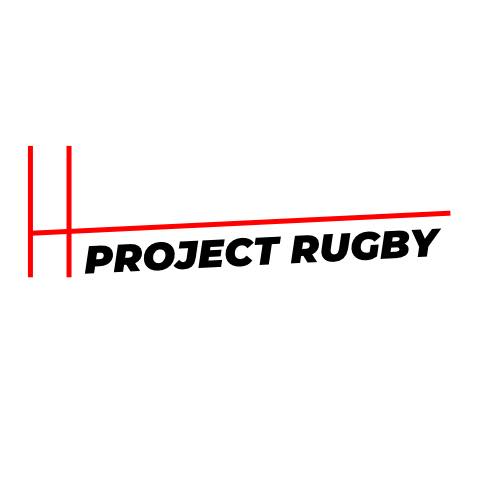 Complete Rugby Project