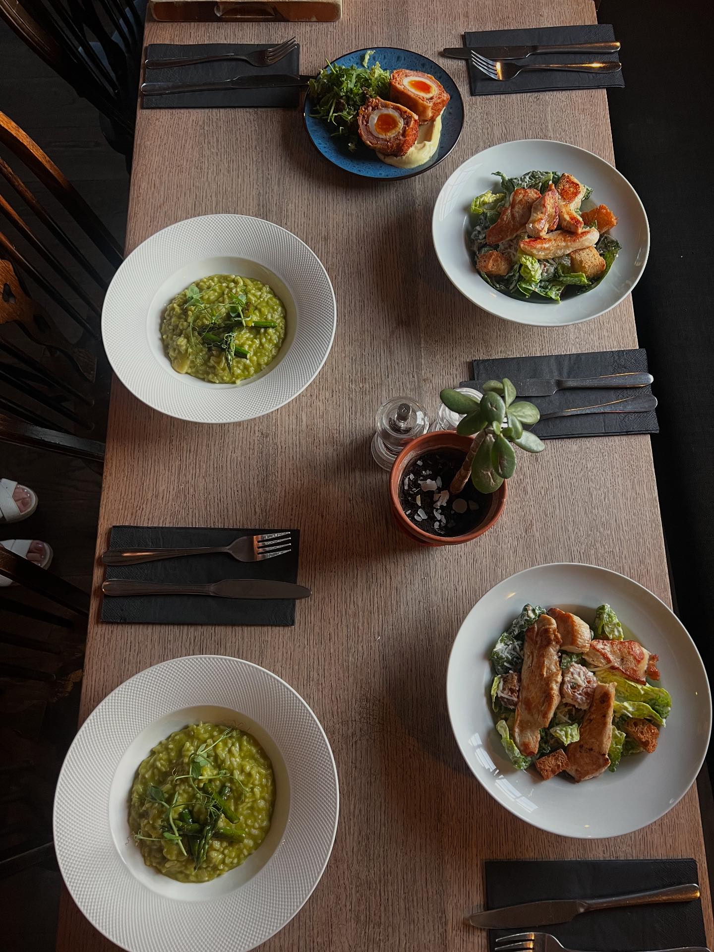 The Bell Inn, Rickinghall - AUTUMN OFFER Why not stay with us this ...
