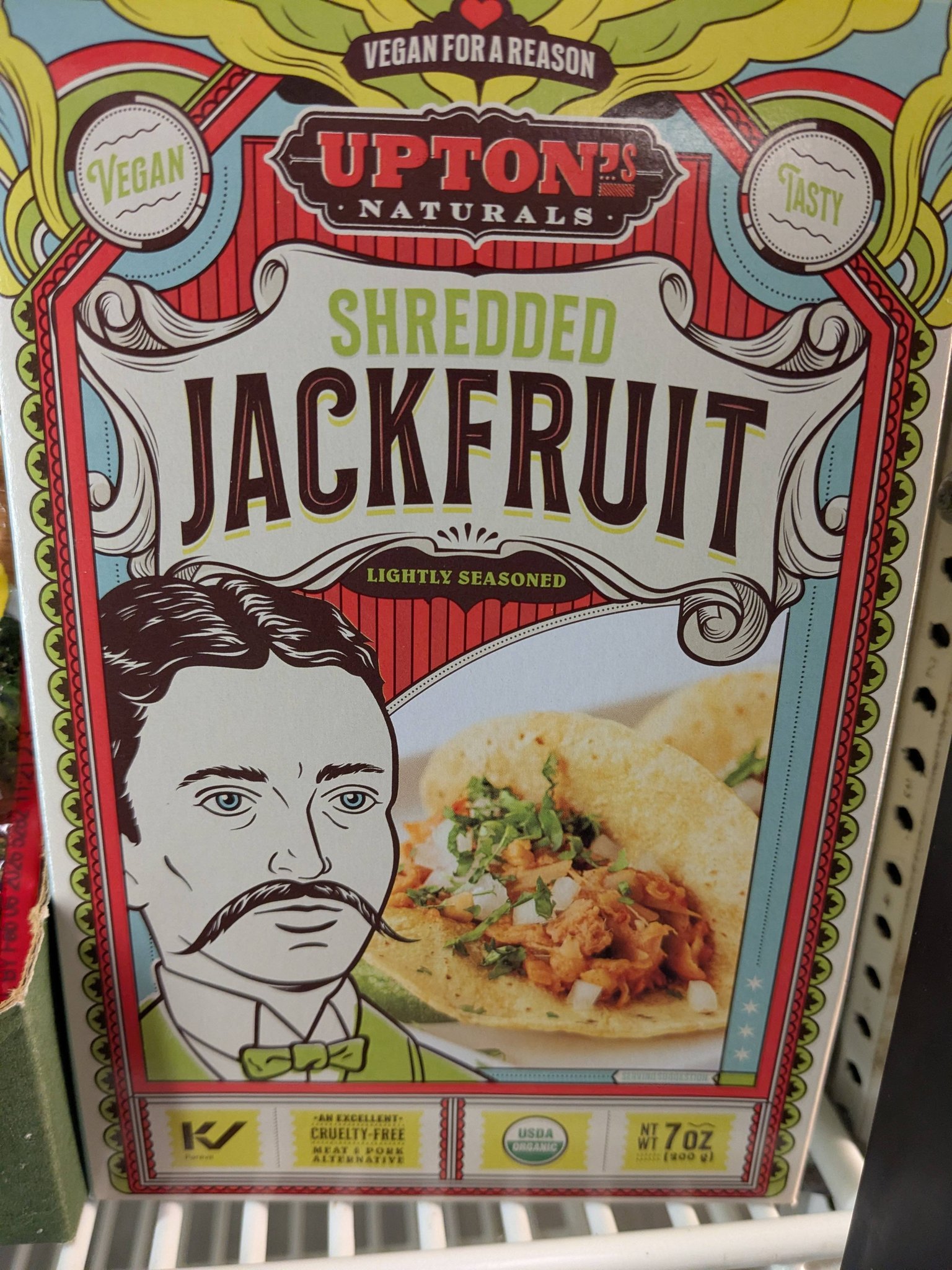 The Evergreen Natural Foods Market, LLC | Ludington MI