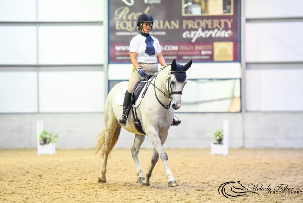 Well done Kira,... - Animate Veterinary Physiotherapy