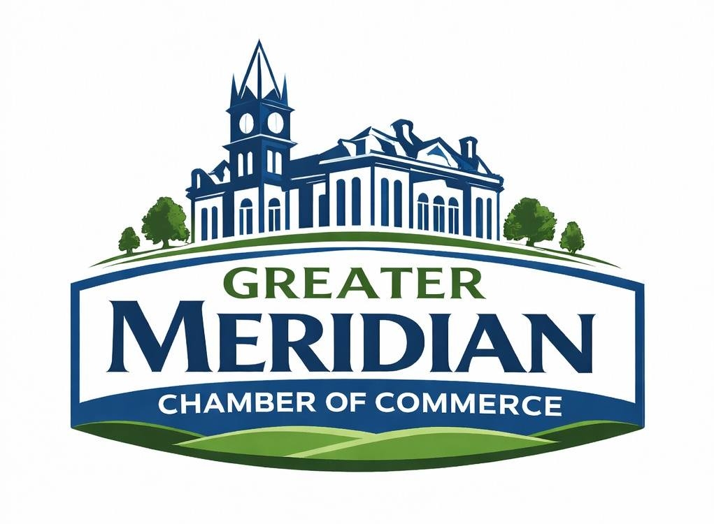 Meridian Chamber of Commerce | Facebook