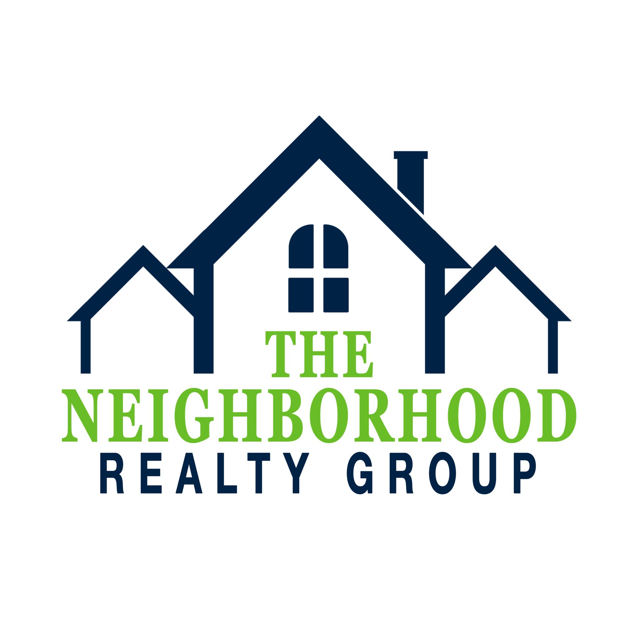 Homestead Realty by The Neighborhood Realty Group