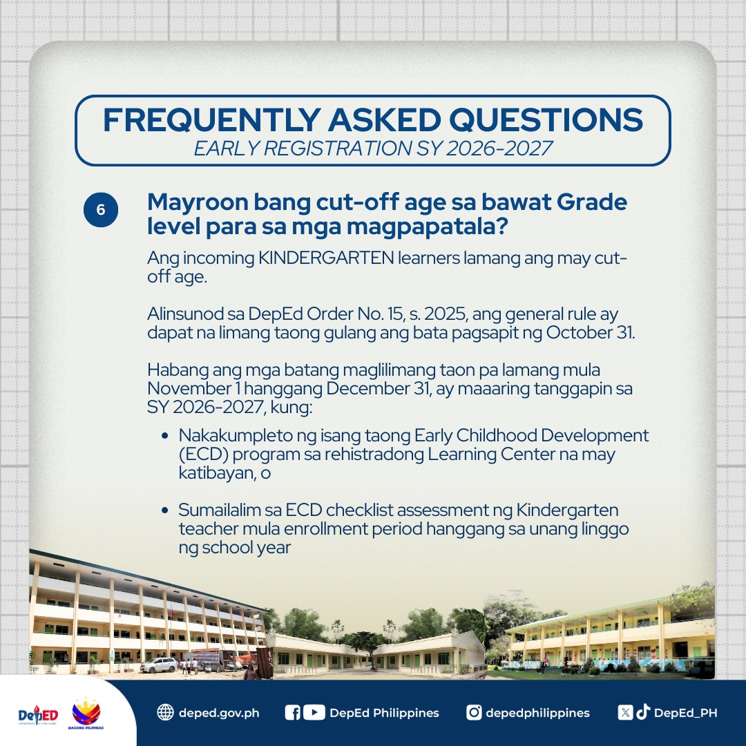 DepEd - REQUEST FOR QUOTATION | RFQ No. 2023-05-011 For any intent ...