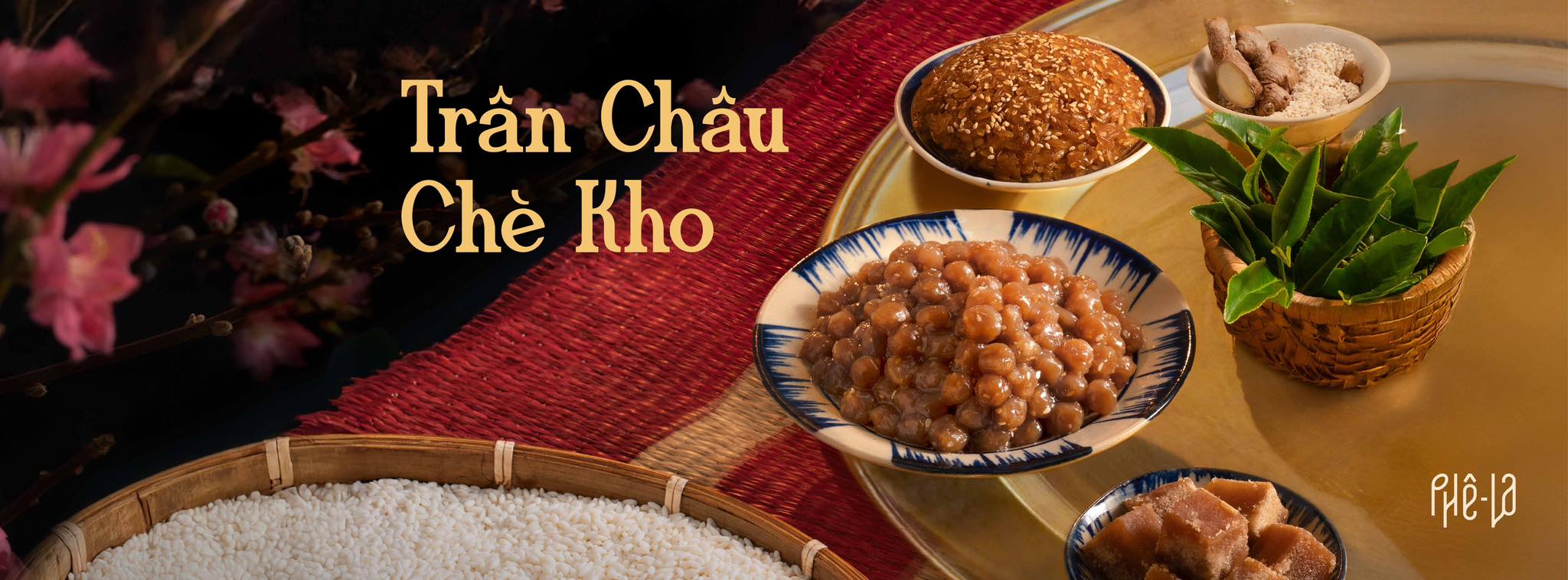 Phê La