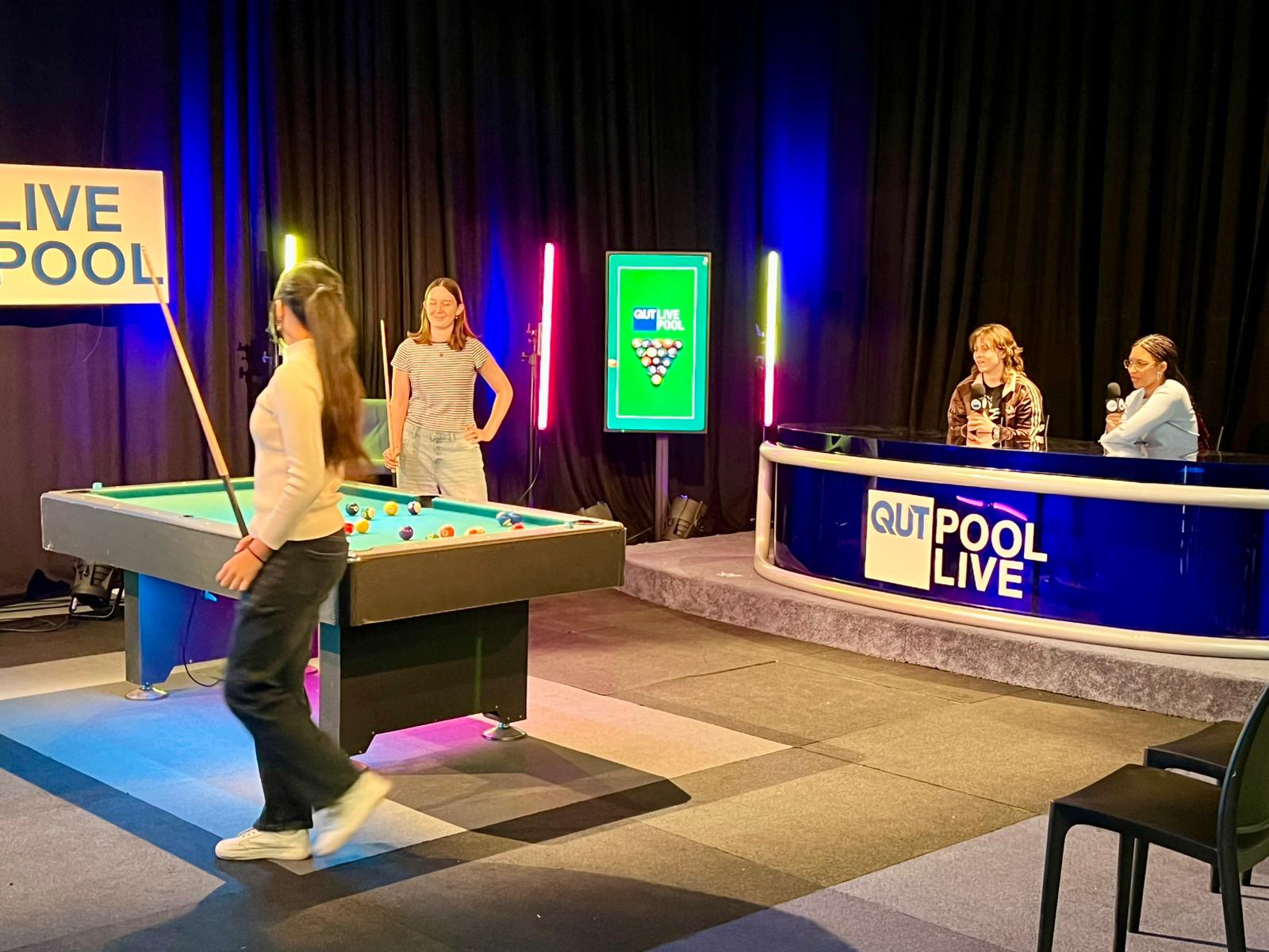 Trinity Bay State High... - Trinity Bay State High School