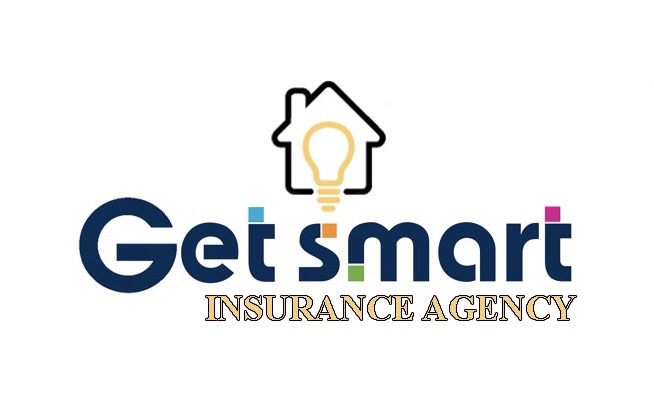 Get Smart Insurance Agency | Haledon NJ