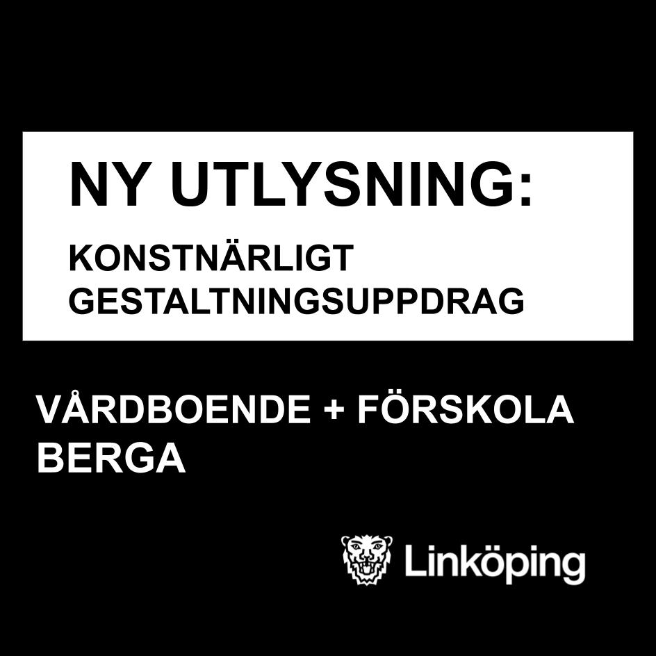 Linköpings Konsthall Passagen | Linköping