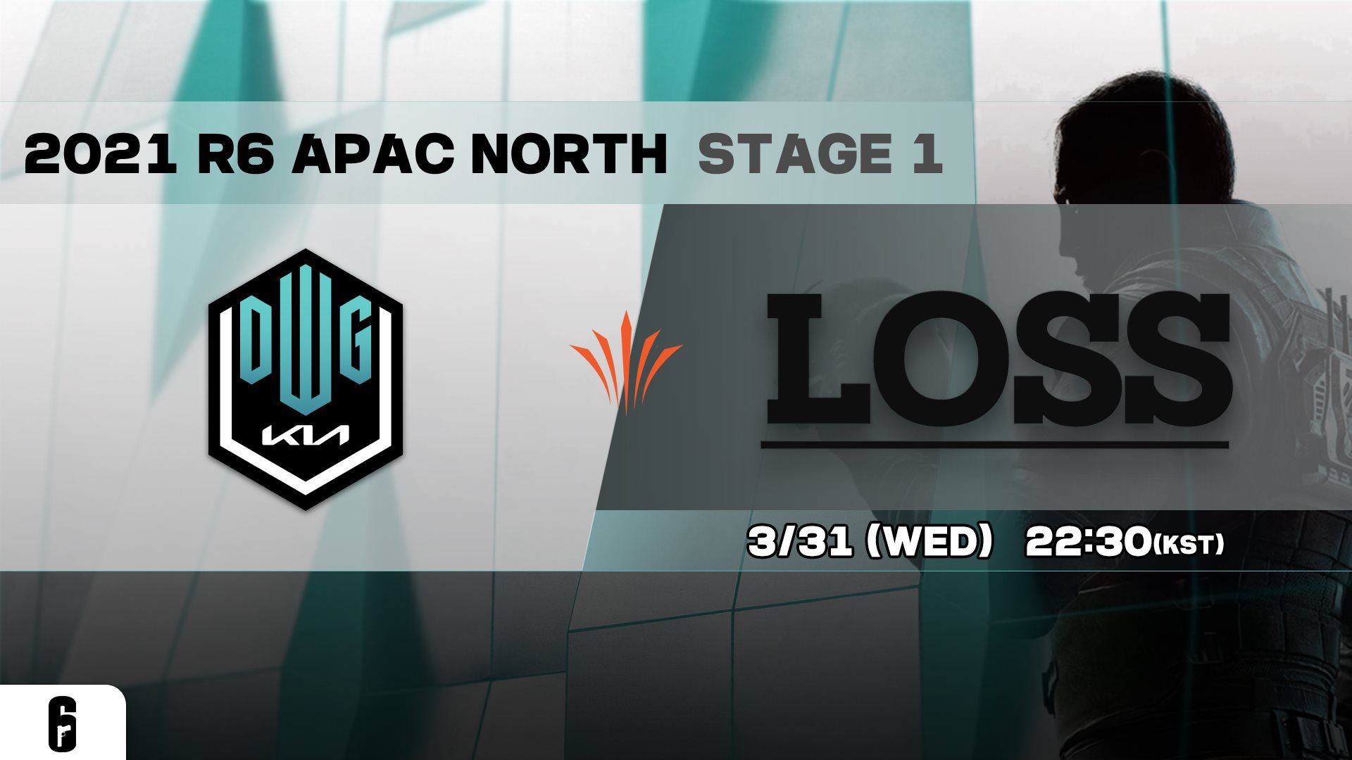 [DWG KIA_R6] 오늘 경기는 아쉽게 패배로 마무리했습니다.... - Dplus KIA Esports | Facebook