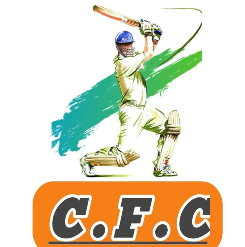 Cricket Fans Club