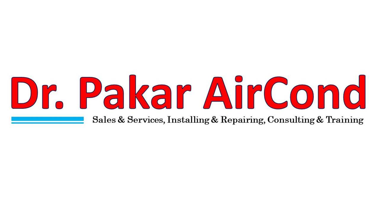 Dr Pakar Aircond Sdn Bhd | Kepala Batas