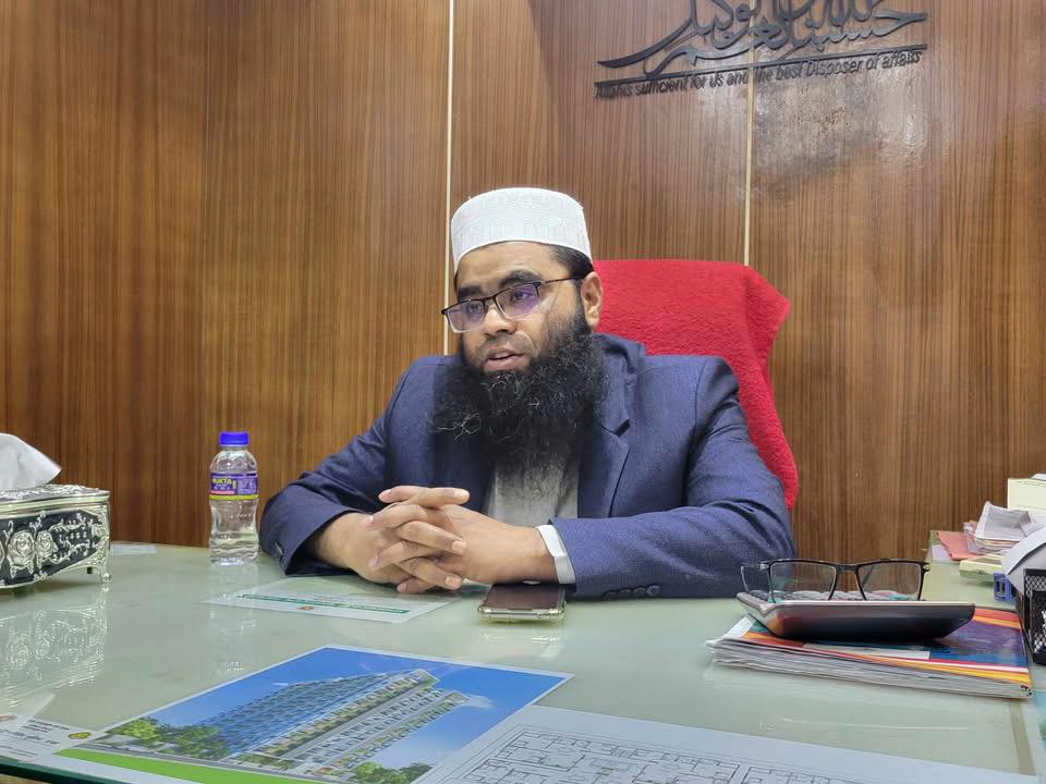 Dr. Md. Rafiqul Islam Rafiq - ★★★রক্ত পরীক্ষায় শনাক্ত হবে আট ধরনের ...