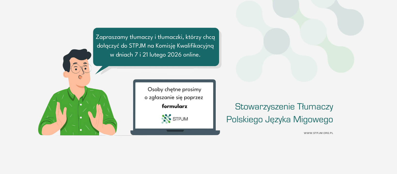 Instytut... - Instytut Historii Głuchych Surdus Historicus