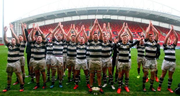 PBC Rugby