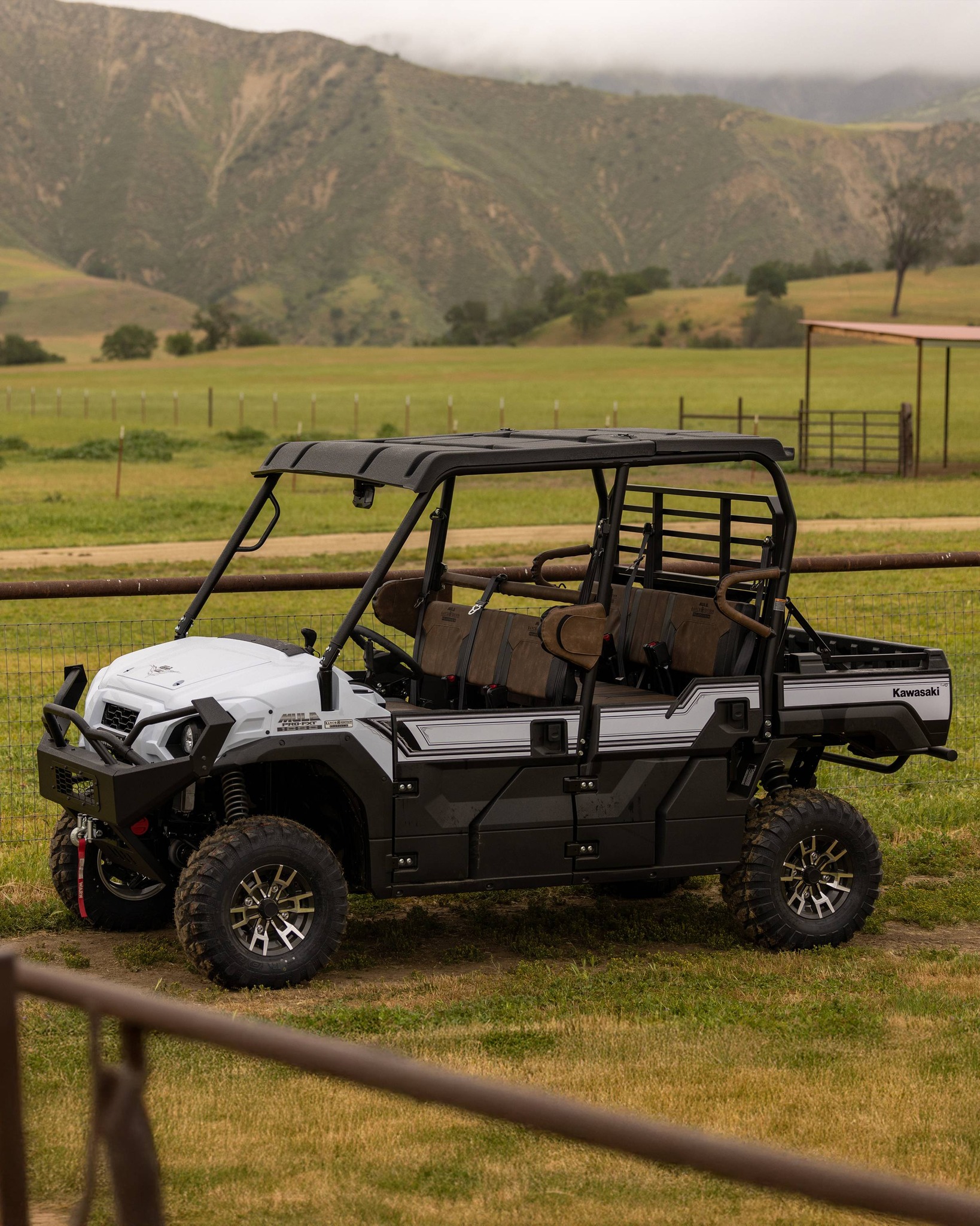 RideNow Powersports Concord | Concord NC